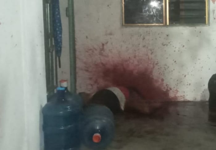 asesino machete2