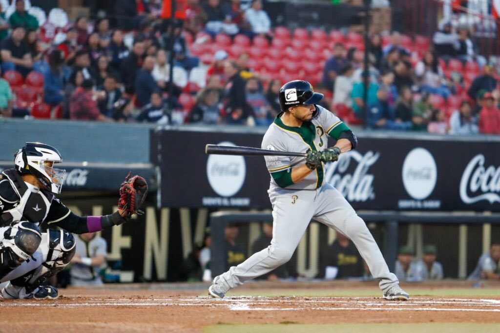 En maratónico juego, Toros dejó tendido a Pericos sobre el terreno 