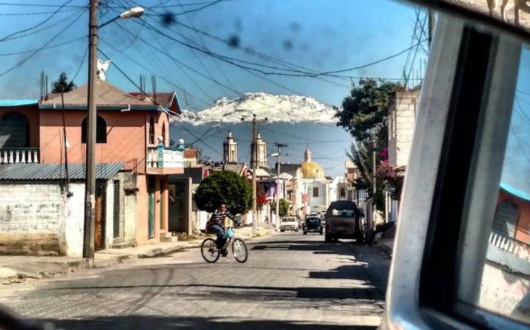 Ediles de Ayometla solicitan apoyo a la Comisión de Asuntos Municipales para resolver conflicto con la alcaldesa