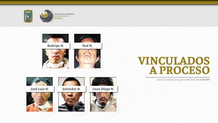 ladrones puebla2