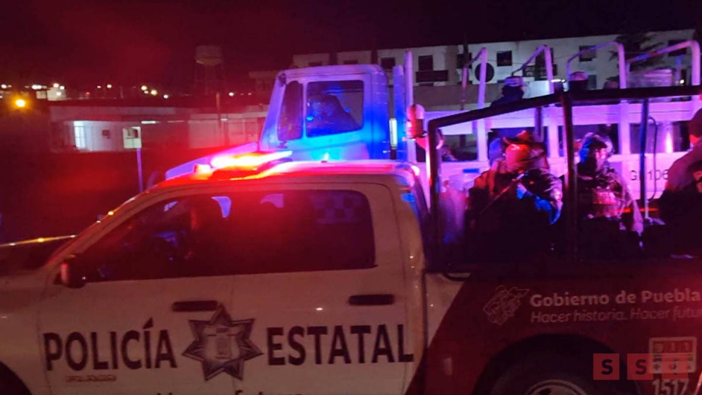 Detienen al presunto líder colombiano de la banda que secuestró y asesinó a Sandra; familiares exigen justicia 