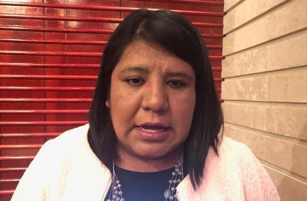 Registra DDSER 32 casos de embarazos en menores de edad