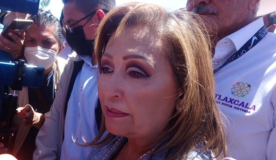 Se revisará viabilidad del proyecto de central de abastos en Xaltocan: LCC