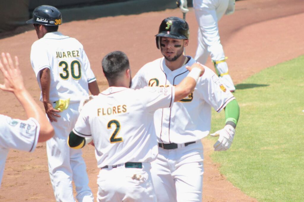 Pericos de Puebla sigue sin levantar el vuelo 