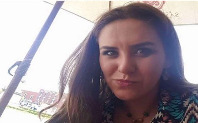Feminicidio de Cecilia Monzón es reflejo de la clase política que estuvo en el poder: Barbosa