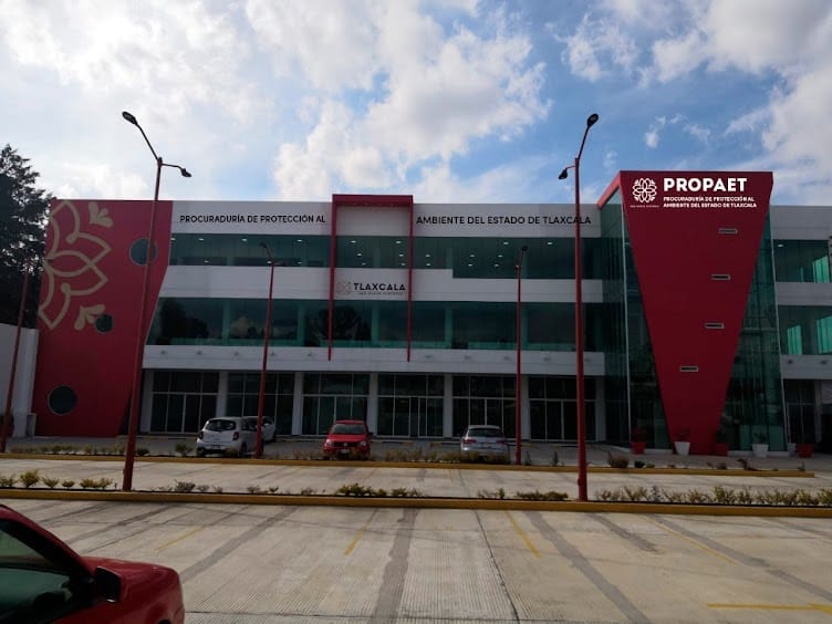 Empresarios de la construcción no visualizan un uso faccioso de la PROPAET