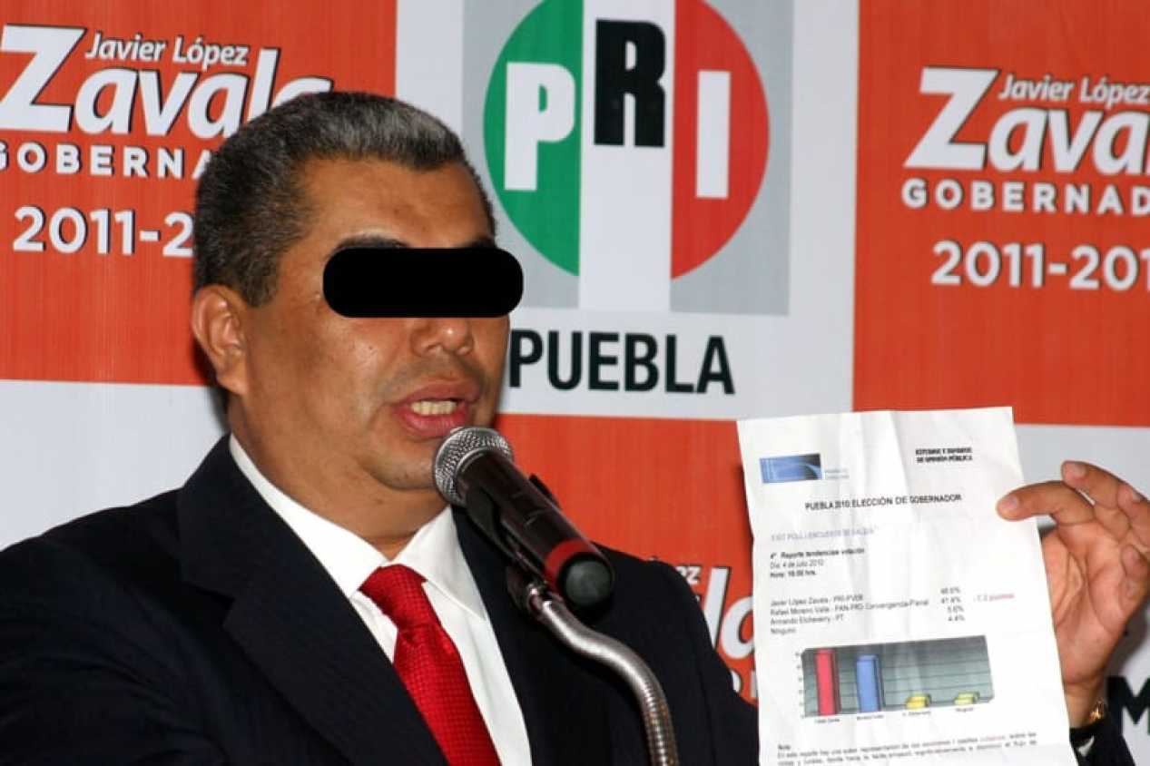 Javier López Zavala contrató dos sicarios para asesinar a Cecilia Monzón, fiscalía concluye investigación