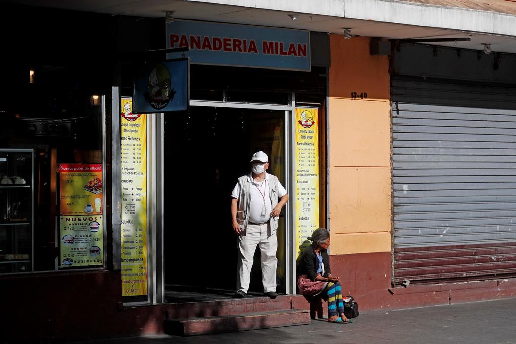 2022 registra un débil crecimiento económico e inflación: Académico 