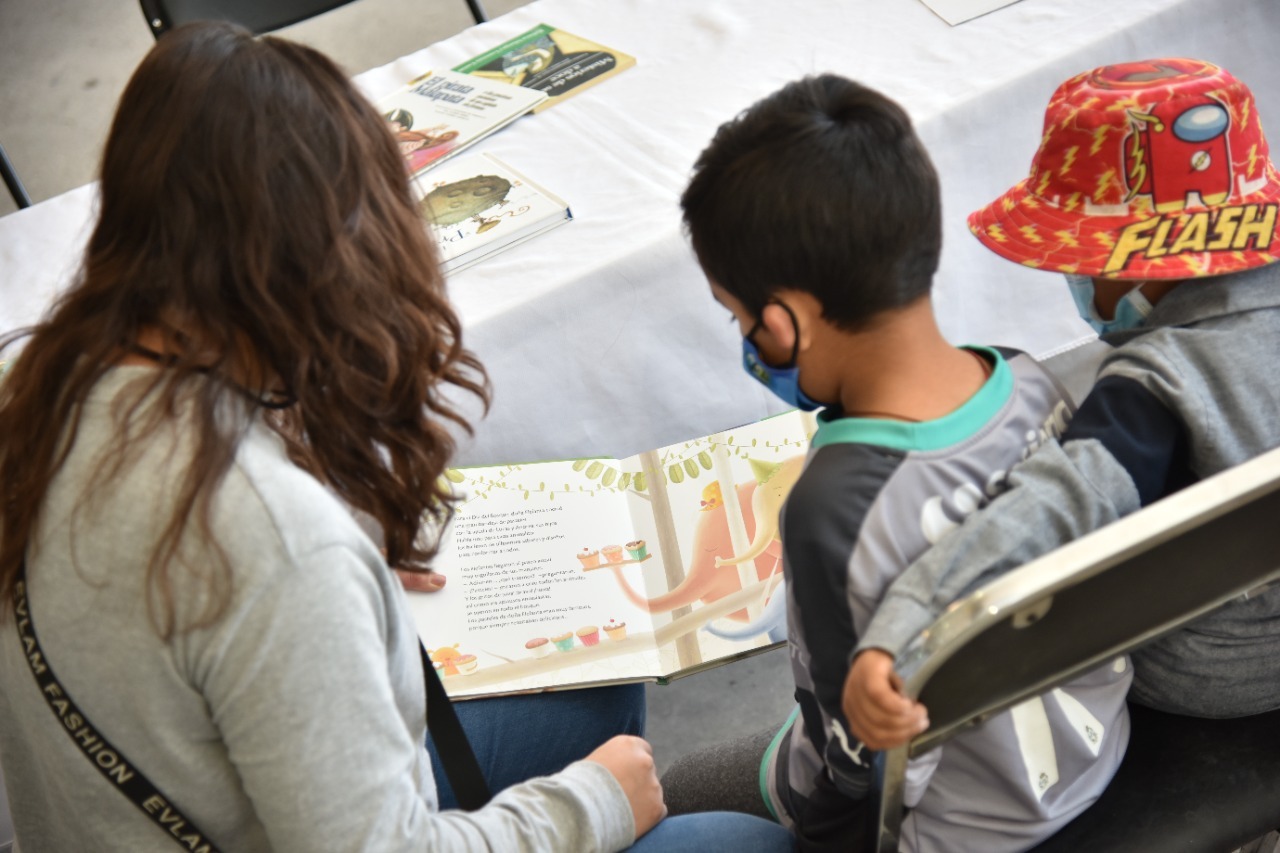 Lanza SC convocatoria para Premios Estatales De Literatura 2022