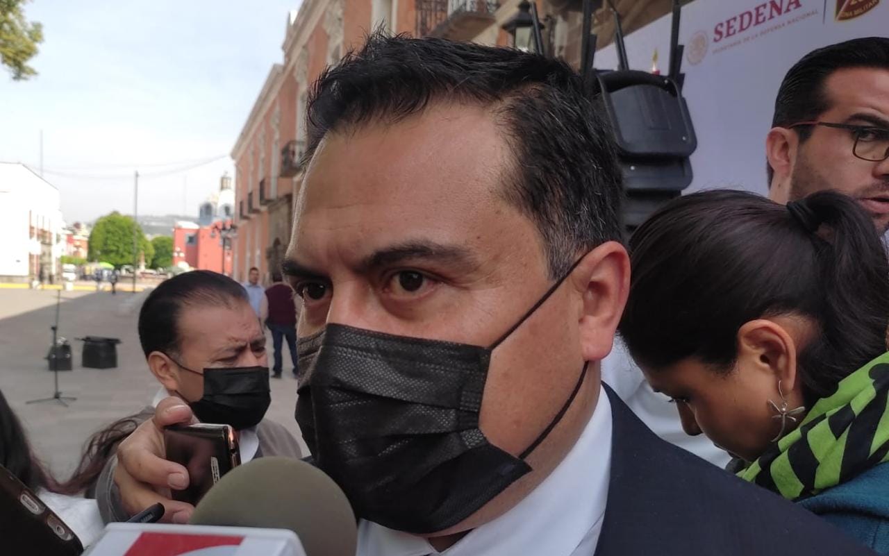 Reporta CESESP aumento en tasa de suicidios en Tlaxcala