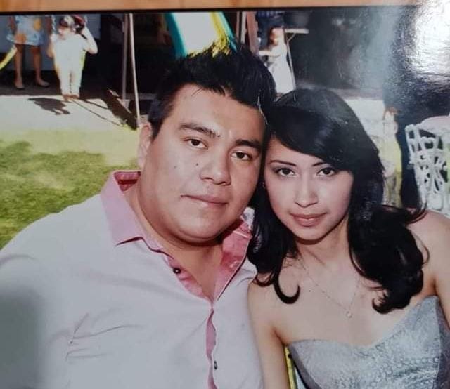 La autoridad va a cumplir encontrando a responsables de desaparición de pareja en La Cuchilla: Barbosa