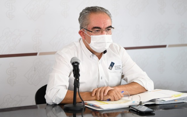 Desde 2021 se han atendido más de 12 mil llamadas de atención psicológica; aumentaron con la pandemia