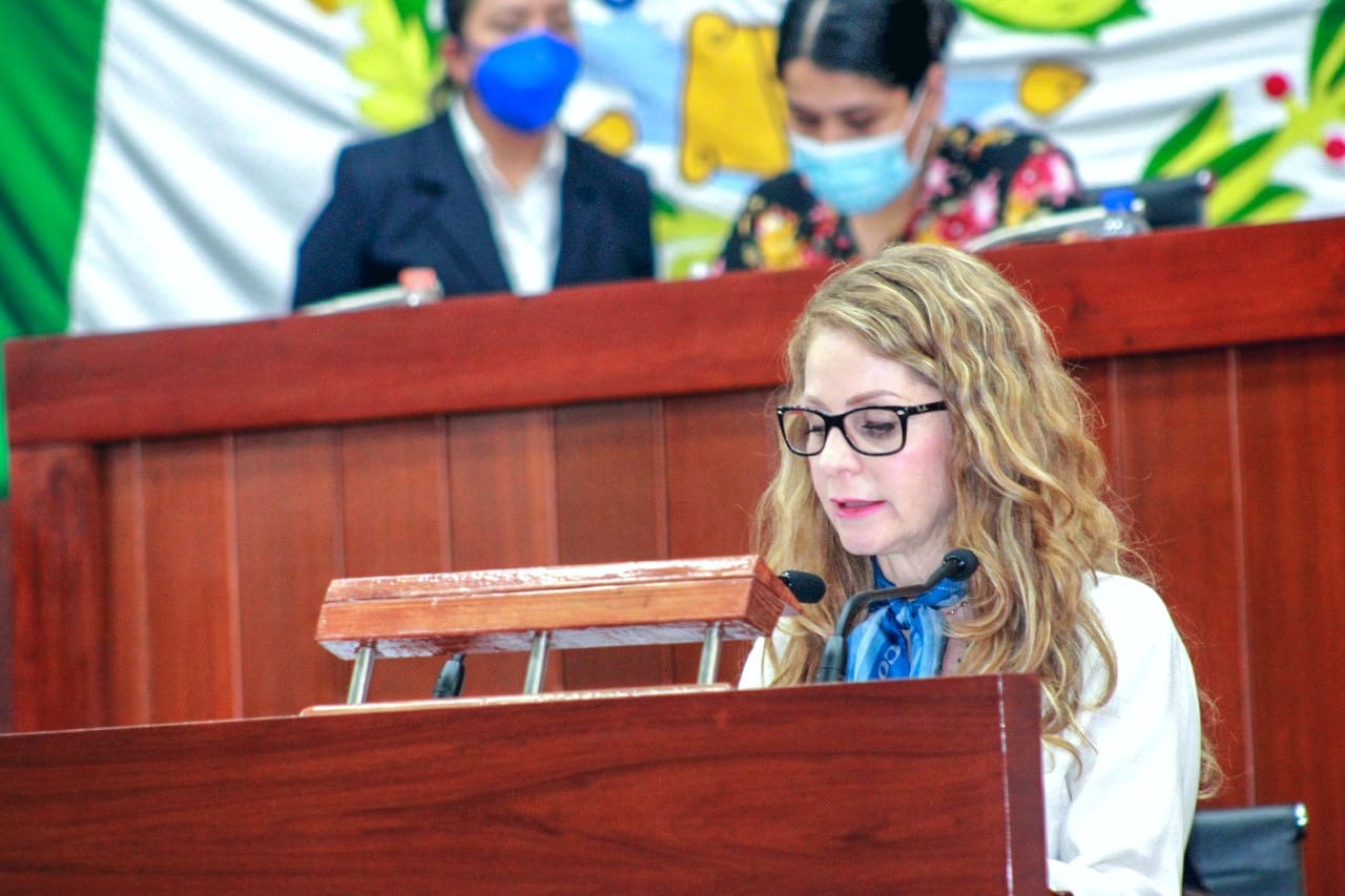 Entra en vigor Ley De Protección Al Medio Ambiente