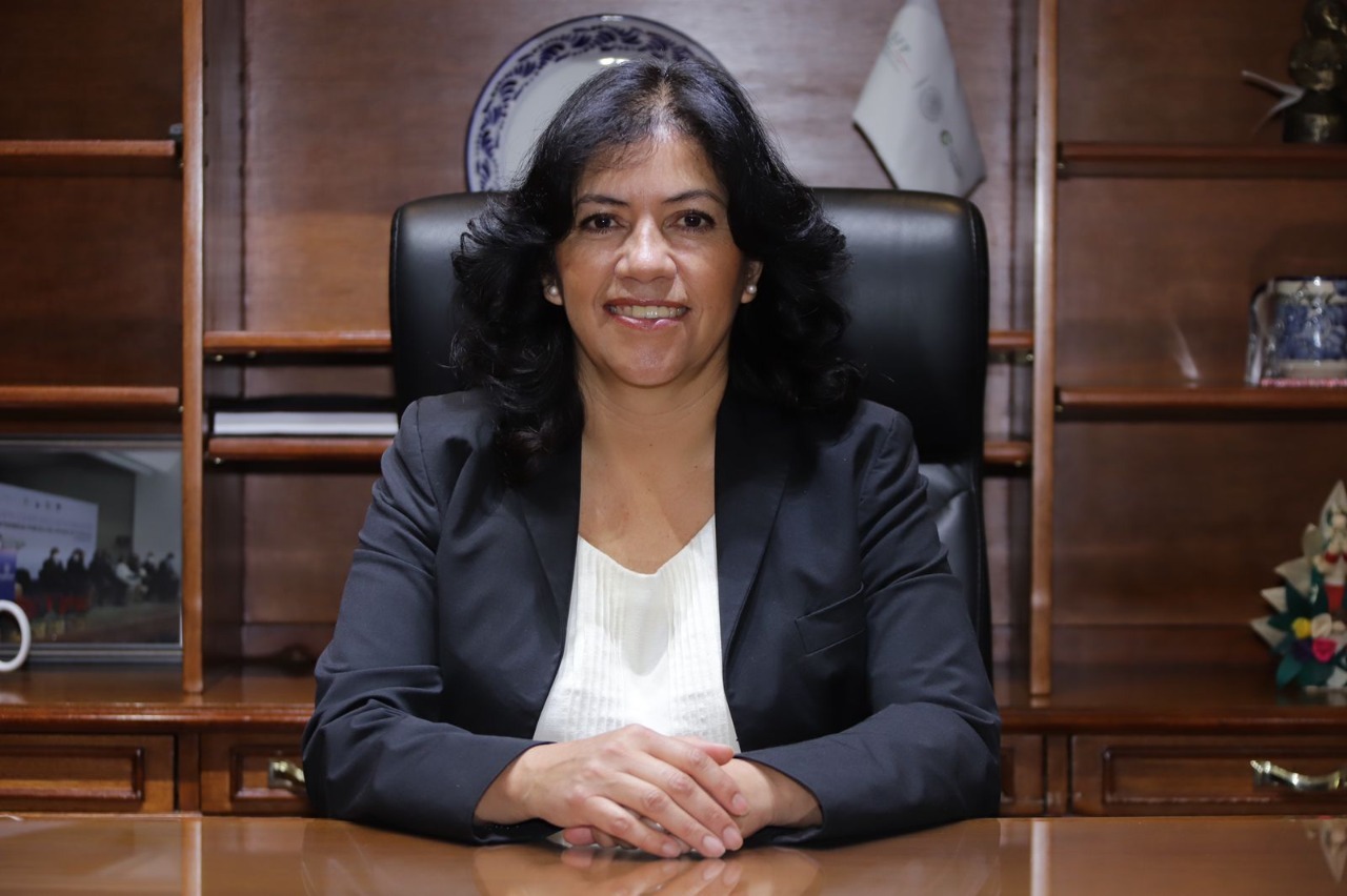 Supera SFP recepción de declaraciones patrimoniales en Tlaxcala