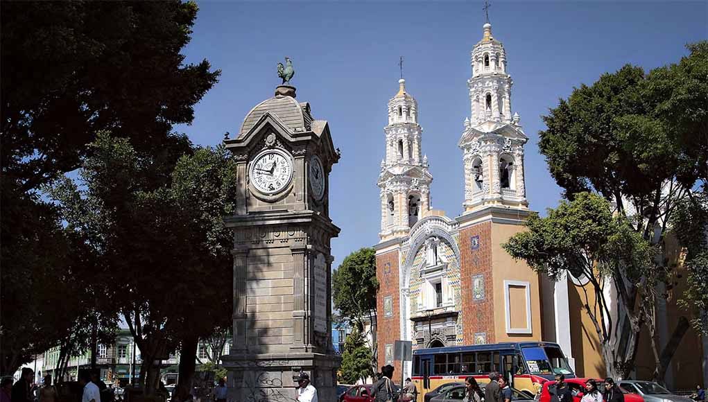 Paseo Bravo, Laguna de Chapulco y Centenario contarán con proyecto de restauración