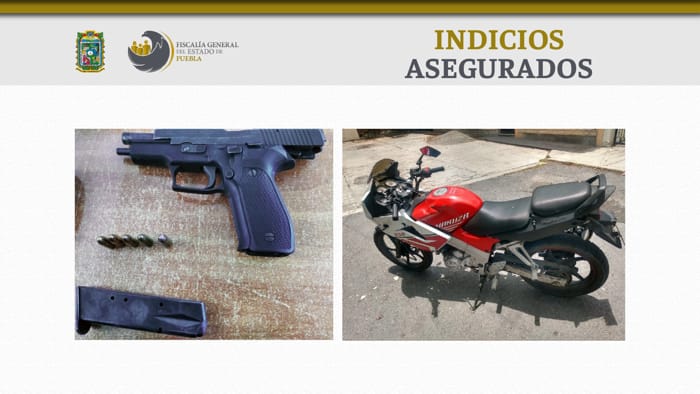 asaltantes puebla2