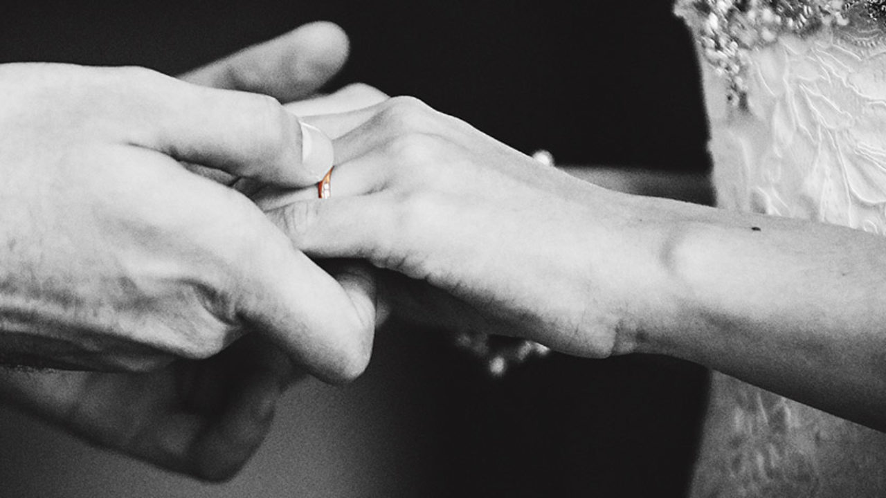 ¡Pues ya no llegaron al altar!, estos personajes de la política poblana fueron arrestados antes de contraer nupcias 