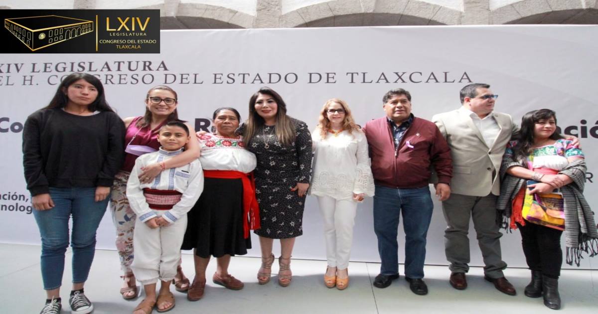 Presenta Comisión de Educación Convocatoria para la integración del Comité Técnico para la Reforma de Educación