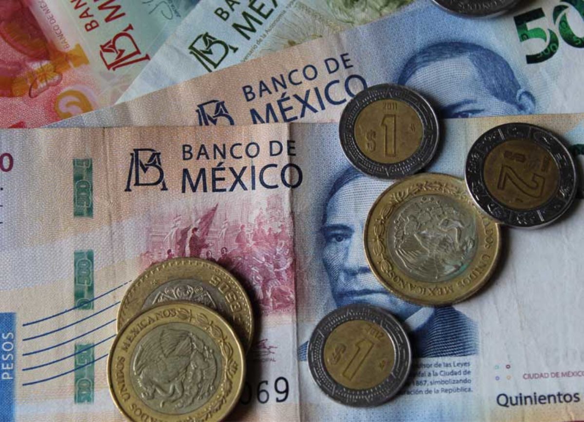 Autoridades no están por la situación económica del país: Académico UPAEP