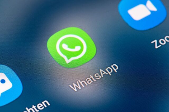 Cómo solucionar el error "descarga fallida" en whatsapp, paso a paso