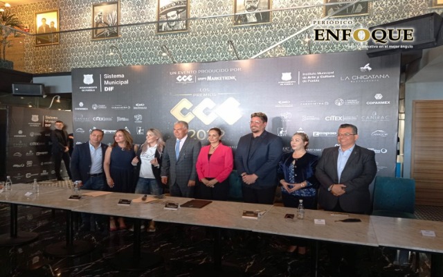 Empresarios apoyarán instalación de un centro de rehabilitación para personas con secuelas de Covid-19 en Puebla capital