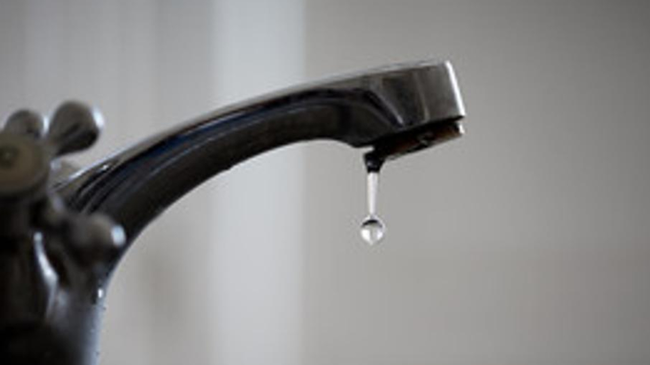 Acusan de falta de agua en juntas auxiliares de Cuautlancingo y Coronango