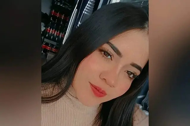 Exigen justicia para Lizbeth, víctima de homicidio en la Rivera Anaya