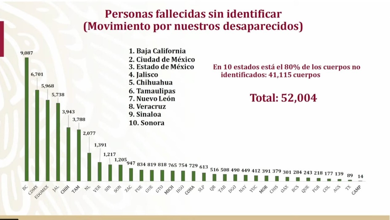 WhatsApp Image 2022 03 17 at 9.48.13 AM