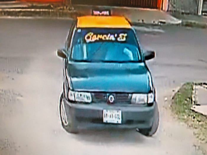 asalto lomalinda2