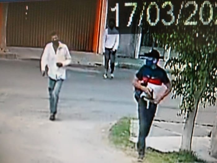 asalto lomalinda3