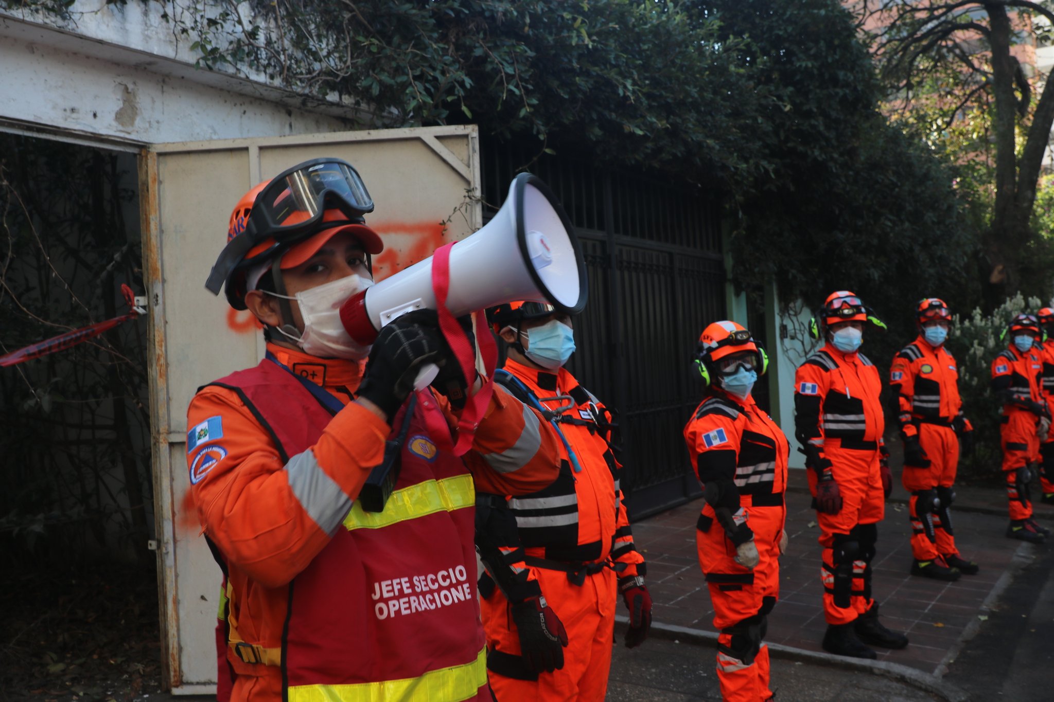 Se registró sismo magnitud 4.8 al suroeste de Acapulco, Guerrero