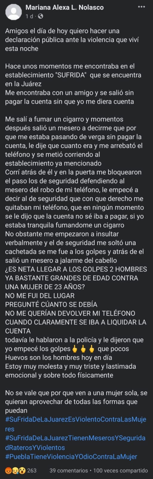 sufrida2