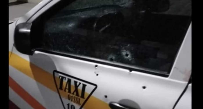 taxista ejecutado2