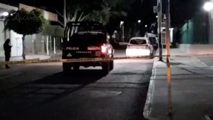 taxista ejecutado3