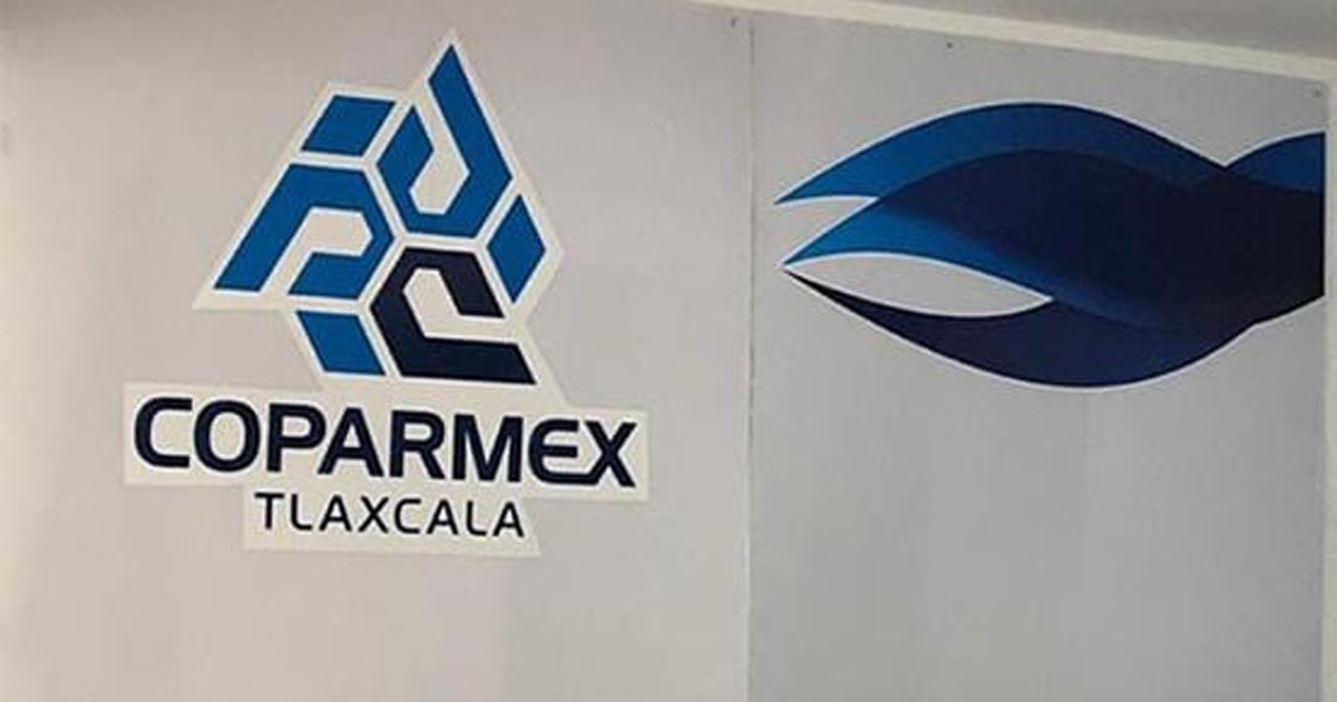 En Tlaxcala 24% de empresas perciben corrupción muy frecuente