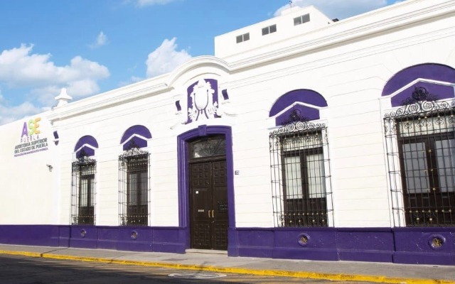 Esta misma semana podría quedar definida la destitución del titular de la ASE