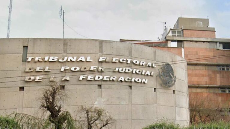 Exfuncionarios del Ayuntamiento de Puebla impugnan ante el TEPJF sentencia por desvío de recursos