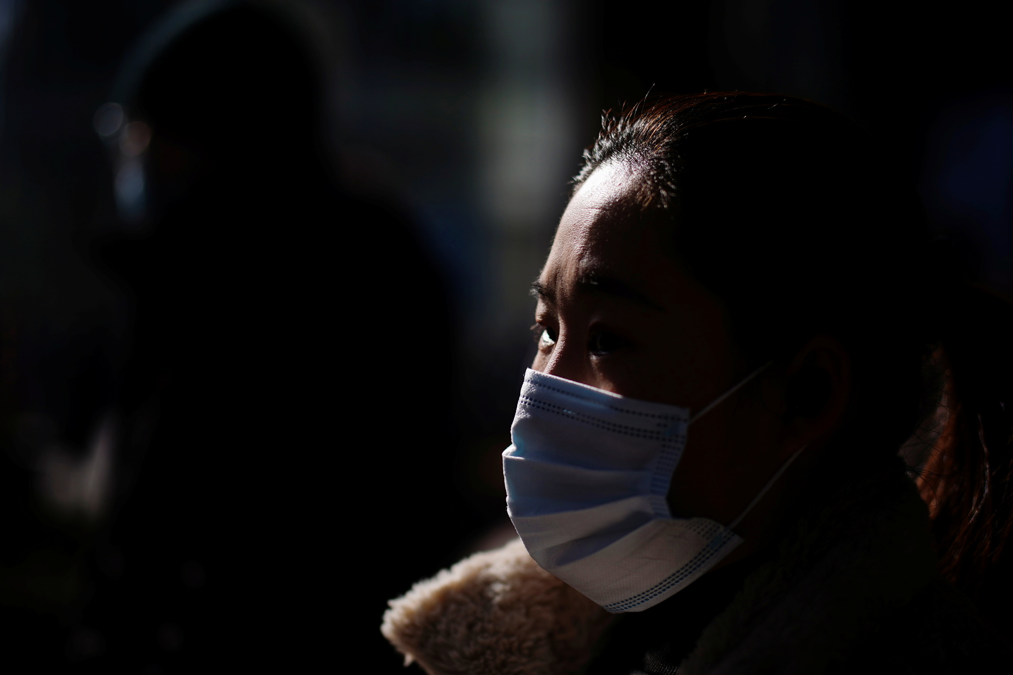 Suma México 554 nuevos contagios y 12 fallecimientos recientes por Covid-19