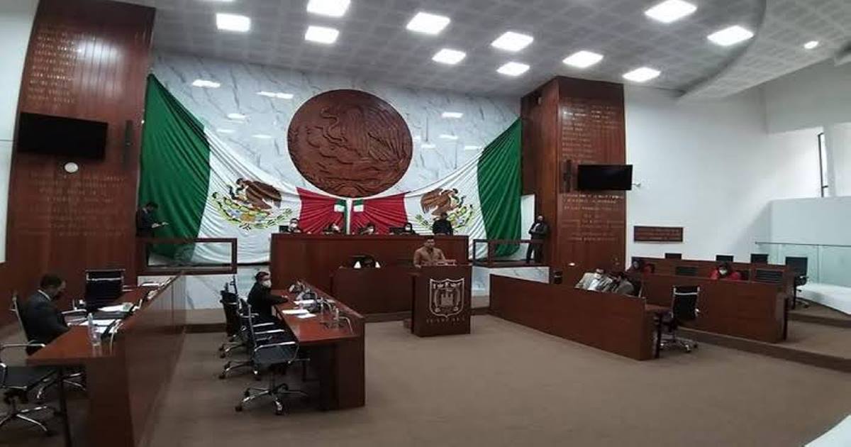 Designan comisión para ratificación de Maldonado Bonilla como magistrado
