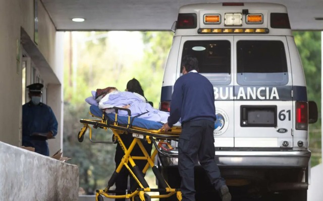 Casos de Covid-19 se duplican en Puebla en solo 24 horas