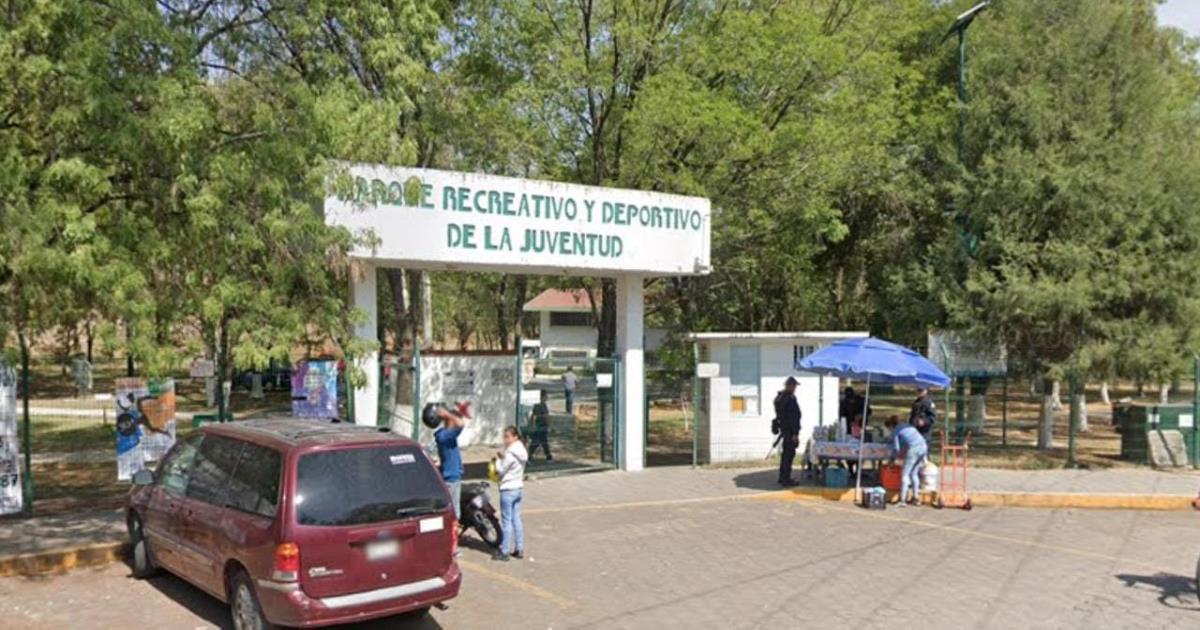 Instituto Tlaxcalteca de la Juventud (ITJ) será dirigido por Lucero Morales