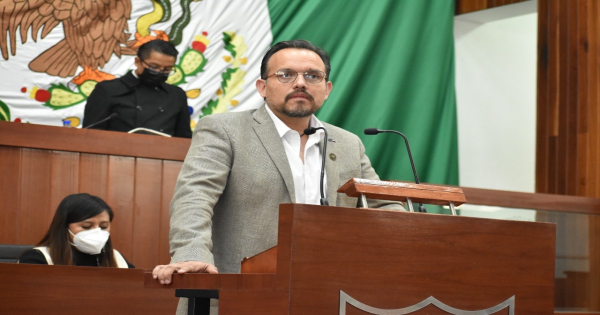Imparten en el TSJE la conferencia magistral “La resiliencia de los participantes en la mediación”