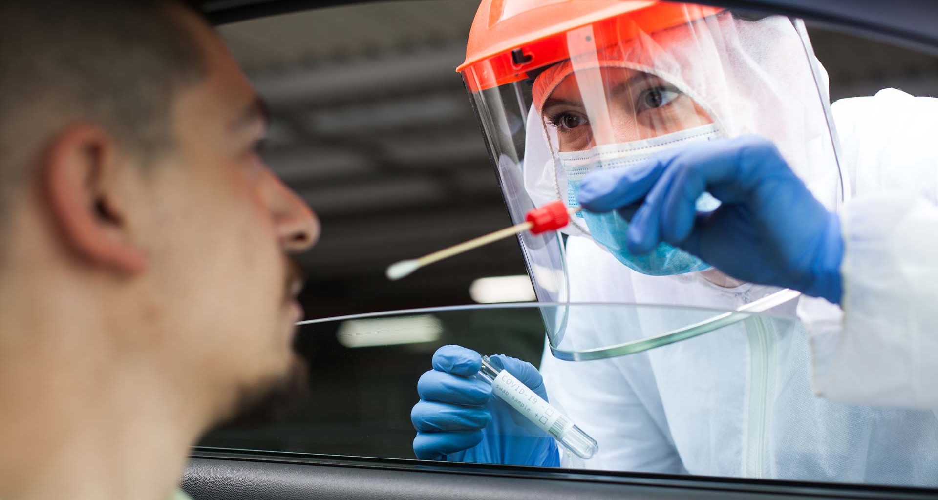 México suma 3 mil 078 casos de Covid-19  y 202 muertes en las últimas horas