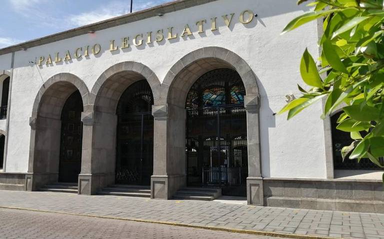 Plan Municipal de Desarrollo deberá ser entregado a principios de Mayo