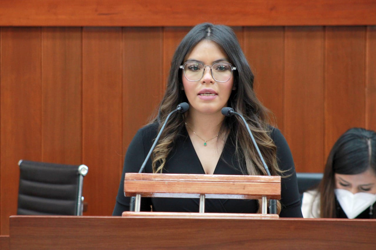 Ministerios públicos de Tlaxcala deberán contar con capacitación en Derechos Humanos