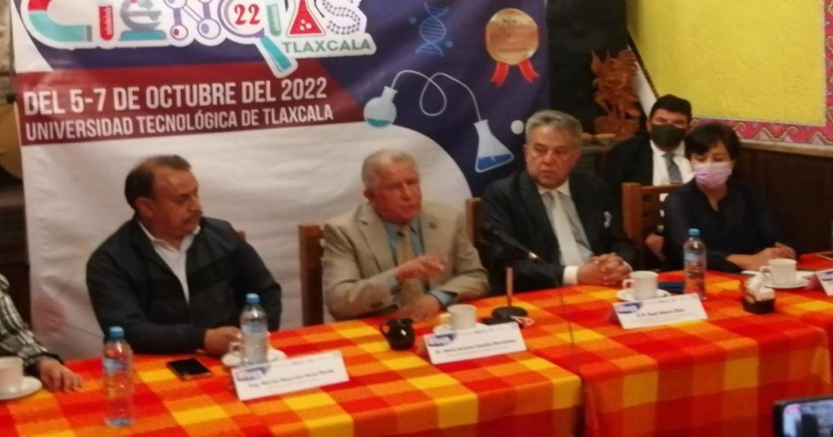 UTT busca incrementar sus matriculas durante los próximos meses