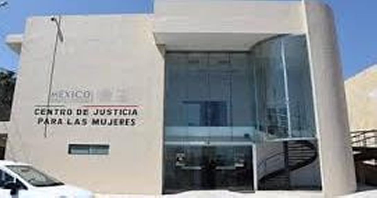 Tlaxcala cuenta con 15 centros para denunciar violencia de genero
