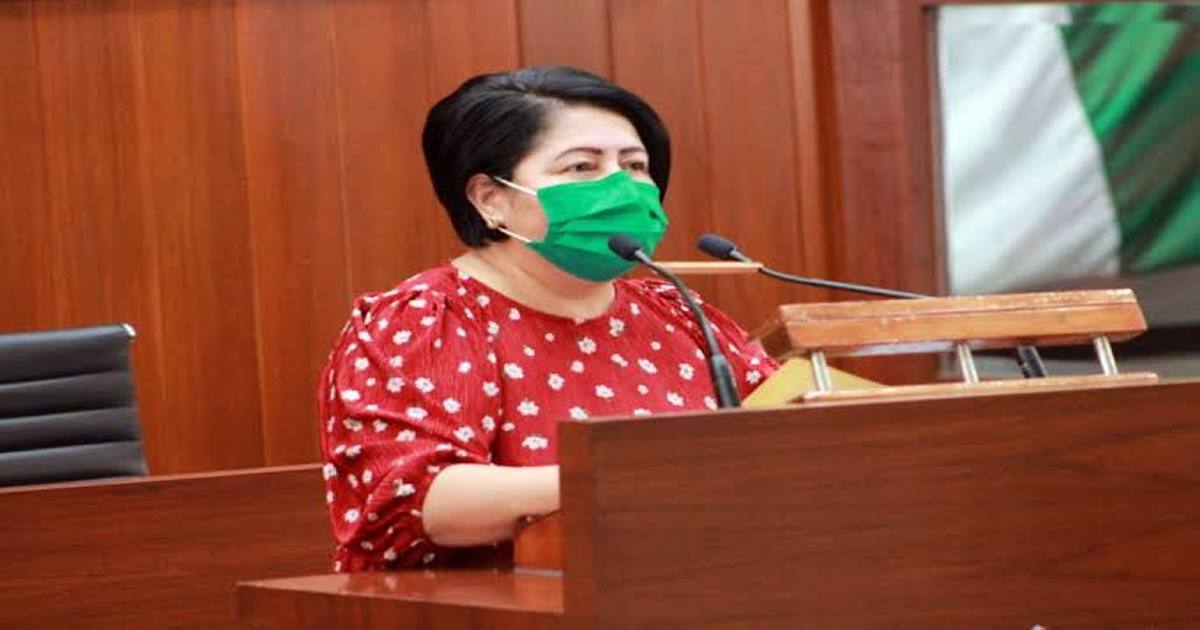 IMSS Bienestar no garantiza respetar los derechos laborales de los trabajadores de salud