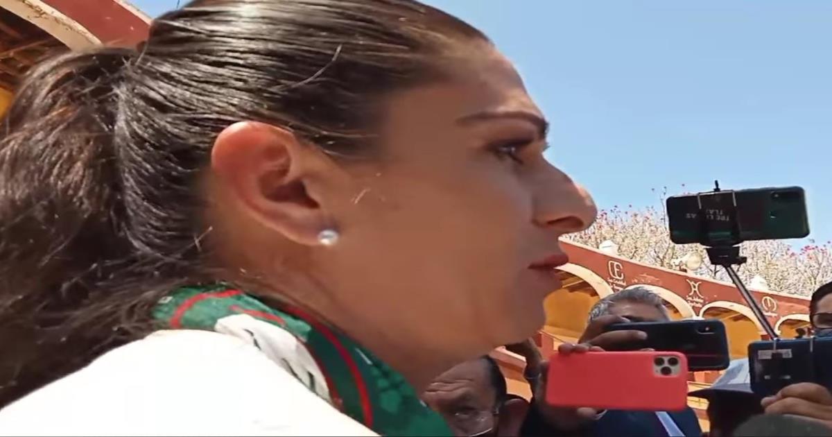 Federación rusa no participará en el Torneo Mundial de Voleibol