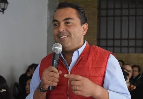  PRI Tlaxcala se mantiene sin dirigente 